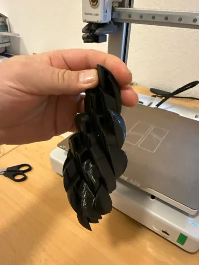 https://makerworld.bblmw.com/makerworld/comment/20260222/275797083/d374e50361c7275a.jpg