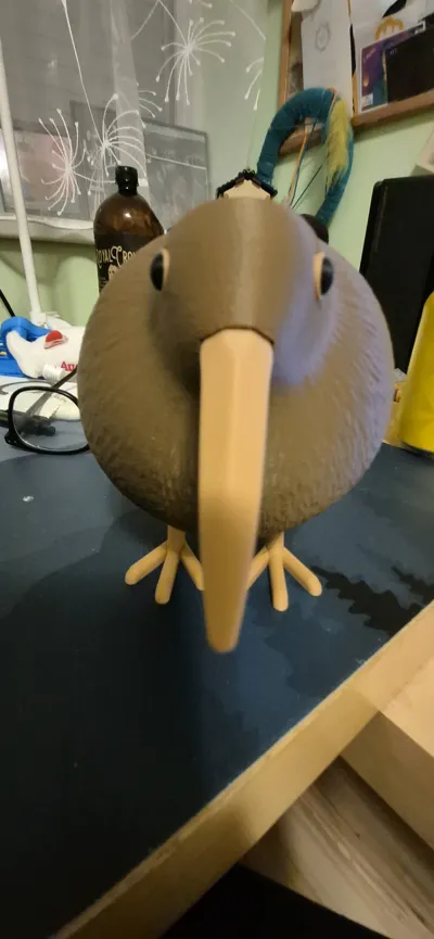 https://makerworld.bblmw.com/makerworld/comment/20260222/2784014385/237abfc193479ab1.jpg
