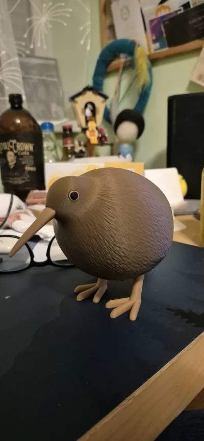 https://makerworld.bblmw.com/makerworld/comment/20260222/2784014385/5f7af7bdeca9cae5.jpg