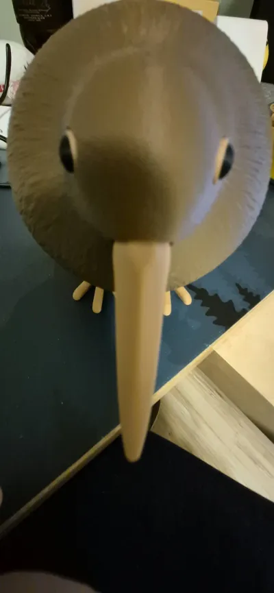https://makerworld.bblmw.com/makerworld/comment/20260222/2784014385/ac53eeab192267ba.jpg
