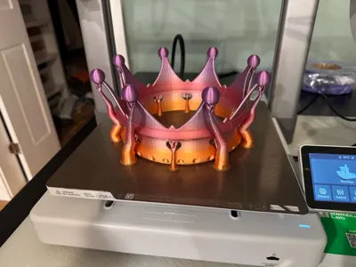 https://makerworld.bblmw.com/makerworld/comment/20260222/278585233/463d45b4d67fe4c1.jpg