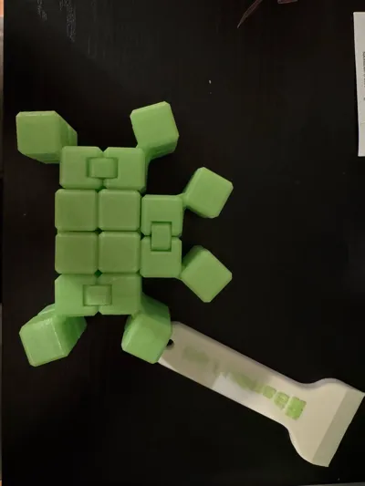 https://makerworld.bblmw.com/makerworld/comment/20260222/278585233/476c37948b6e6ab7.jpg
