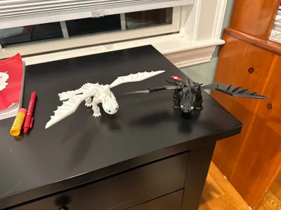 https://makerworld.bblmw.com/makerworld/comment/20260222/278585233/75a27d8b69827f56.jpg