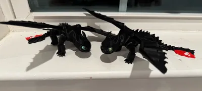 https://makerworld.bblmw.com/makerworld/comment/20260222/278585233/a315dba7e5570af0.jpg