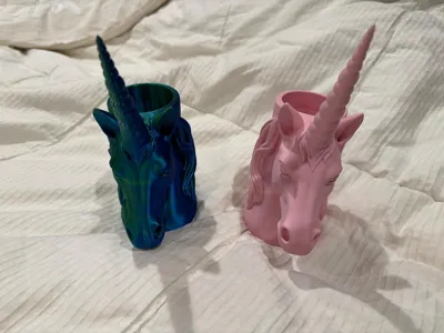 https://makerworld.bblmw.com/makerworld/comment/20260222/278585233/ec0274e49e78411c.jpg
