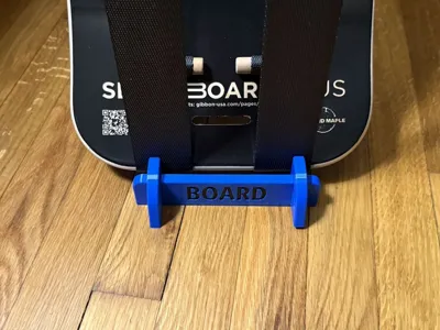 https://makerworld.bblmw.com/makerworld/comment/20260222/2788258746/4d408042d4001c3d.jpeg