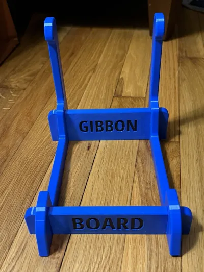 https://makerworld.bblmw.com/makerworld/comment/20260222/2788258746/9a0526e88f4485a9.jpeg