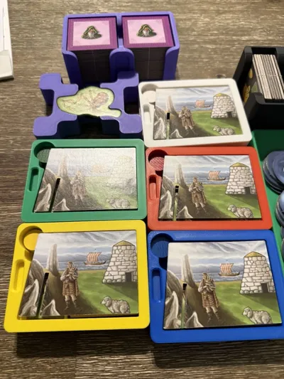https://makerworld.bblmw.com/makerworld/comment/20260222/2788258746/d270f9db54b10d92.jpeg