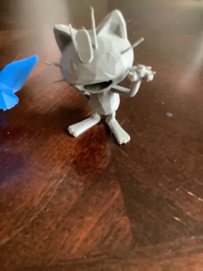 https://makerworld.bblmw.com/makerworld/comment/20260222/2793615965/3f0943a07a7566ce.jpg
