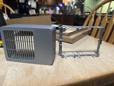 https://makerworld.bblmw.com/makerworld/comment/20260222/2812024844/7cba7fcec9ebdb75.jpeg
