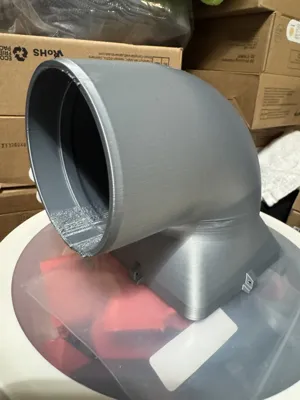 https://makerworld.bblmw.com/makerworld/comment/20260222/2812024844/8122aa208d8f8c65.jpeg