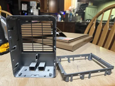 https://makerworld.bblmw.com/makerworld/comment/20260222/2812024844/c02bf7411cf1eaa2.jpeg