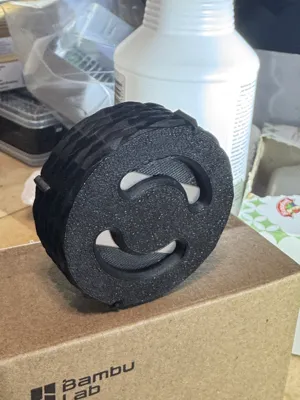 https://makerworld.bblmw.com/makerworld/comment/20260222/2812024844/f4de0c5095eafae0.jpeg