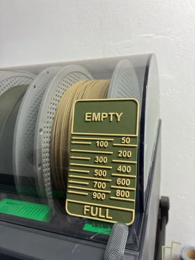 https://makerworld.bblmw.com/makerworld/comment/20260222/2817351440/2356b0f6c4efbd4e.jpg