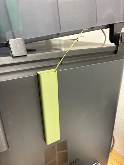 https://makerworld.bblmw.com/makerworld/comment/20260222/2817351440/3f2be739ab06596d.jpg