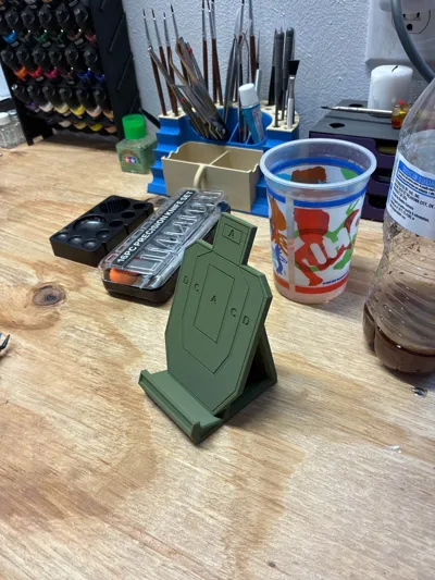 https://makerworld.bblmw.com/makerworld/comment/20260222/2817351440/673e2f186f672215.jpg