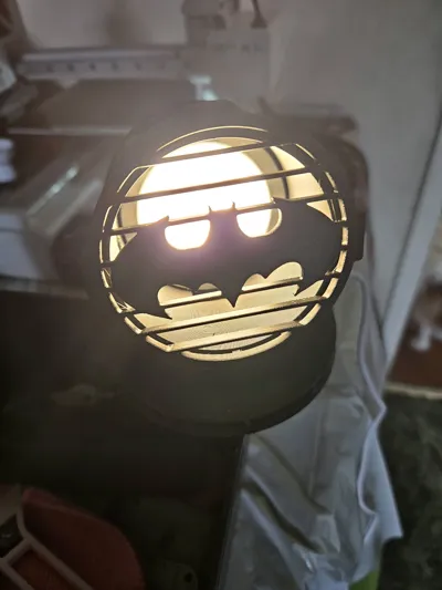 https://makerworld.bblmw.com/makerworld/comment/20260222/2817765824/920486d14ea46fab.jpg