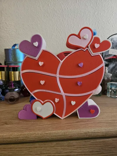 https://makerworld.bblmw.com/makerworld/comment/20260222/2817765824/c9711ef1abf4c726.jpg