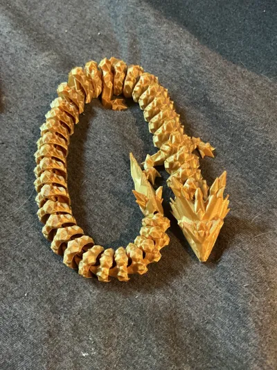 https://makerworld.bblmw.com/makerworld/comment/20260222/2818451123/a9027fb92d61e553.jpg