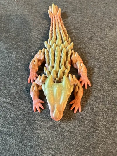 https://makerworld.bblmw.com/makerworld/comment/20260222/2818451123/cc8ddf8fdfc6c9a9.jpg