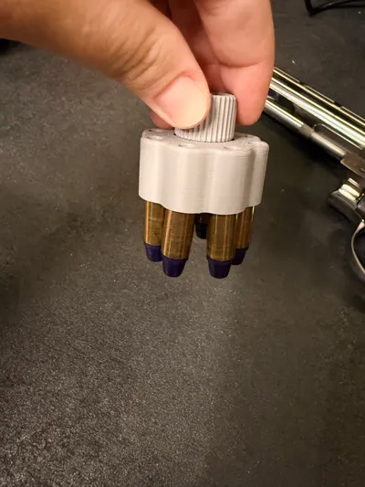 https://makerworld.bblmw.com/makerworld/comment/20260222/2820746694/9098ad623333eb97.jpg