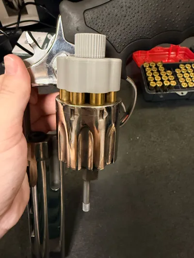 https://makerworld.bblmw.com/makerworld/comment/20260222/2820746694/94d3a44eb59e8abc.jpg