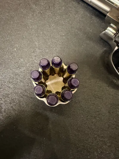 https://makerworld.bblmw.com/makerworld/comment/20260222/2820746694/b7b526a9ea56b2f8.jpg
