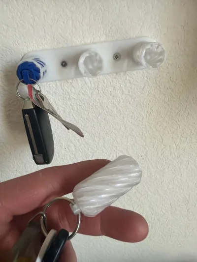 https://makerworld.bblmw.com/makerworld/comment/20260222/282552725/13d3508b6a4206a9.jpg