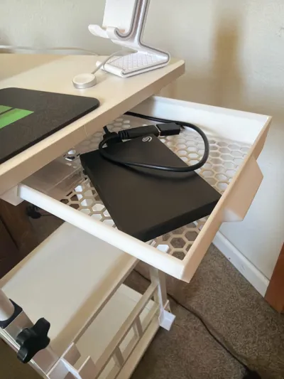 https://makerworld.bblmw.com/makerworld/comment/20260222/282552725/1eef8dd7a6870d17.jpg