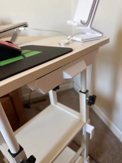 https://makerworld.bblmw.com/makerworld/comment/20260222/282552725/d01cc9c9a68295e3.jpg