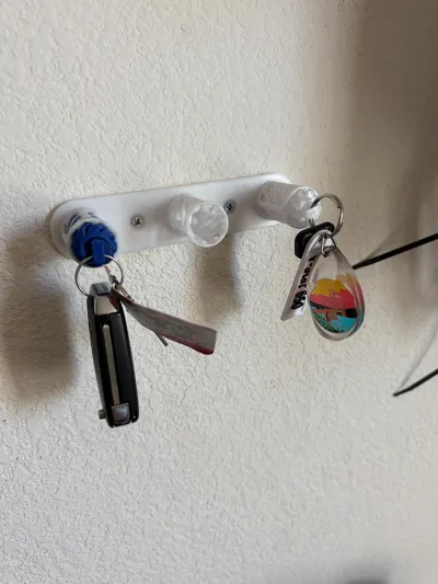 https://makerworld.bblmw.com/makerworld/comment/20260222/282552725/db2363e0b8acca48.jpg
