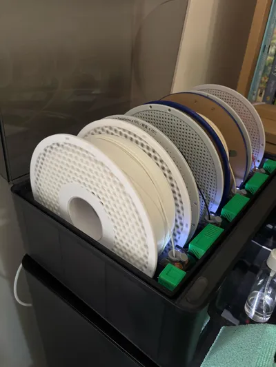 https://makerworld.bblmw.com/makerworld/comment/20260222/2827925588/f5b6554eb72ca8e5.jpg