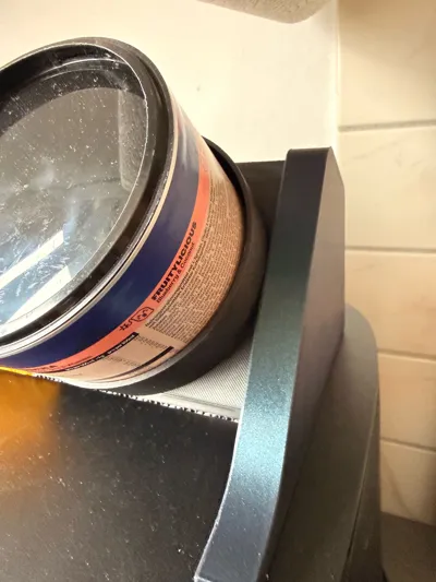 https://makerworld.bblmw.com/makerworld/comment/20260222/283472512/414474f8a19013d1.jpg