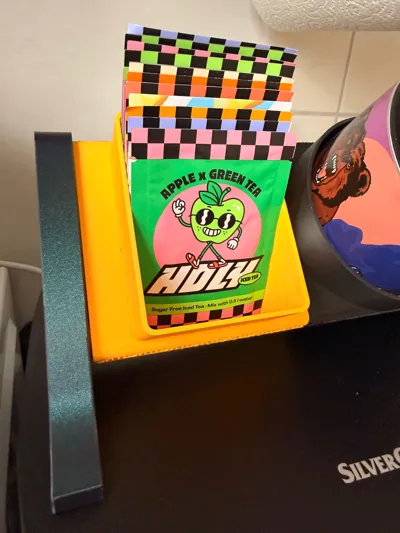 https://makerworld.bblmw.com/makerworld/comment/20260222/283472512/960521dcf810db11.jpg