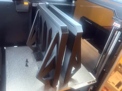 https://makerworld.bblmw.com/makerworld/comment/20260222/2841507958/31be9657548ccf6f.jpg