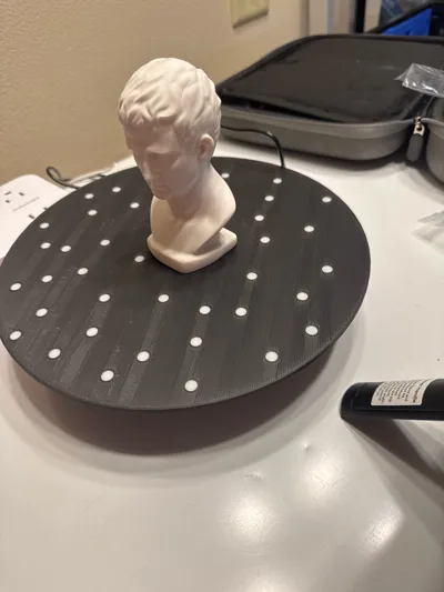 https://makerworld.bblmw.com/makerworld/comment/20260222/2842828964/3f94286193aef417.jpg