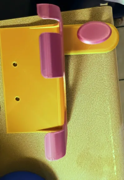 https://makerworld.bblmw.com/makerworld/comment/20260222/2851821261/534b266594234f74.jpg