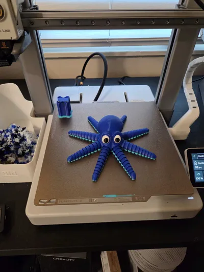https://makerworld.bblmw.com/makerworld/comment/20260222/2867173870/41c9beb6a196cb39.jpg