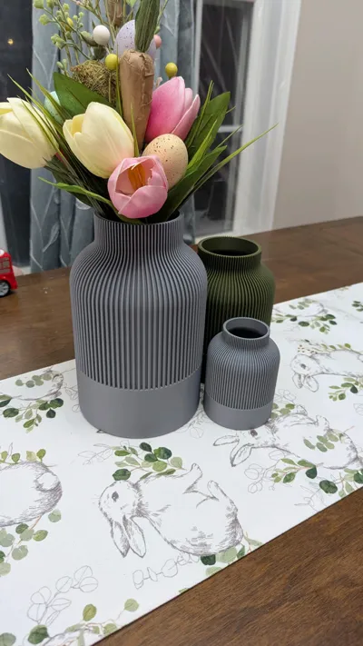 https://makerworld.bblmw.com/makerworld/comment/20260222/2881547521/28b7418c5b46b486.jpg