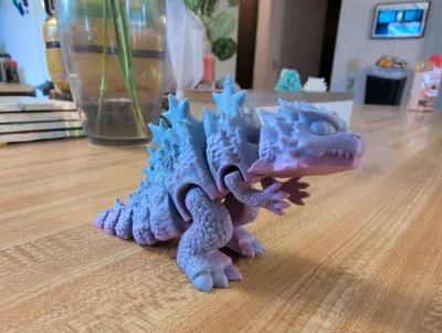https://makerworld.bblmw.com/makerworld/comment/20260222/2883440494/893ae8114400e14f.jpg