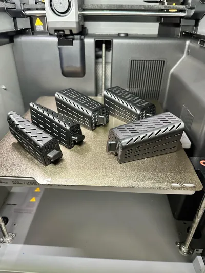 https://makerworld.bblmw.com/makerworld/comment/20260222/2903421139/28ac7c713c9fe72a.jpg