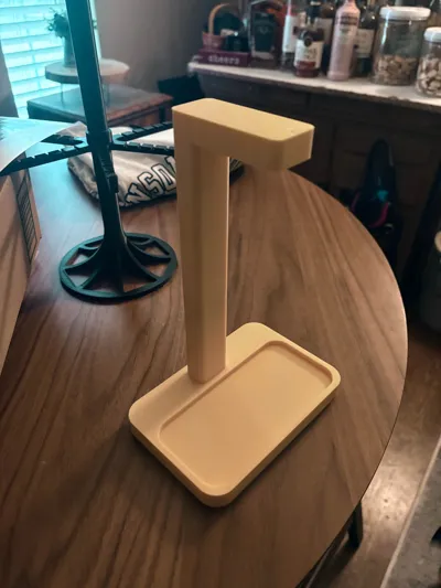 https://makerworld.bblmw.com/makerworld/comment/20260222/2904375224/4261f84a133b9a2c.jpg