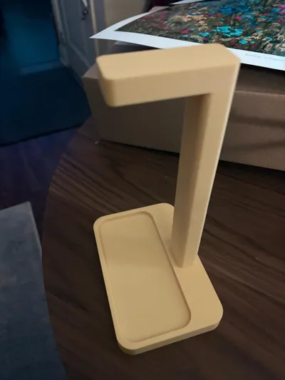 https://makerworld.bblmw.com/makerworld/comment/20260222/2904375224/7910f2429f7087b3.jpg