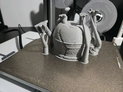 https://makerworld.bblmw.com/makerworld/comment/20260222/2912885609/d81f838009975817.jpg