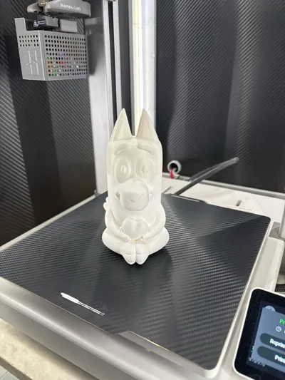 https://makerworld.bblmw.com/makerworld/comment/20260222/2918967352/129401fcb43115cd.jpg