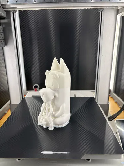 https://makerworld.bblmw.com/makerworld/comment/20260222/2918967352/55446e6b279cf263.jpg