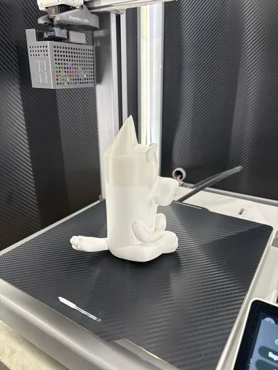 https://makerworld.bblmw.com/makerworld/comment/20260222/2918967352/8cbfb844d61ef0bd.jpg