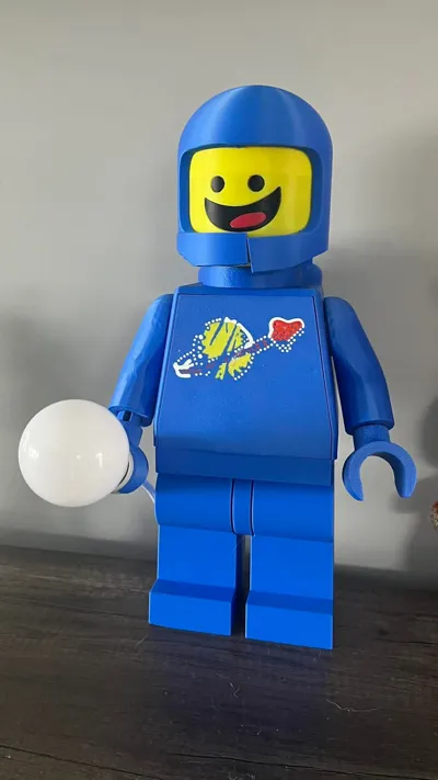 https://makerworld.bblmw.com/makerworld/comment/20260222/2921614556/8f4c842237e02cdd.jpeg