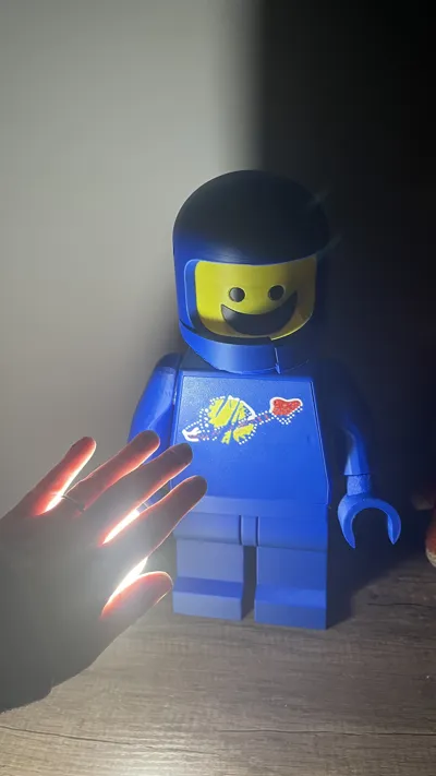 https://makerworld.bblmw.com/makerworld/comment/20260222/2921614556/edacaad8b7ed4560.jpeg