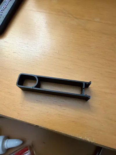 https://makerworld.bblmw.com/makerworld/comment/20260222/2923152875/5e4d0cbc9fd40231.jpg